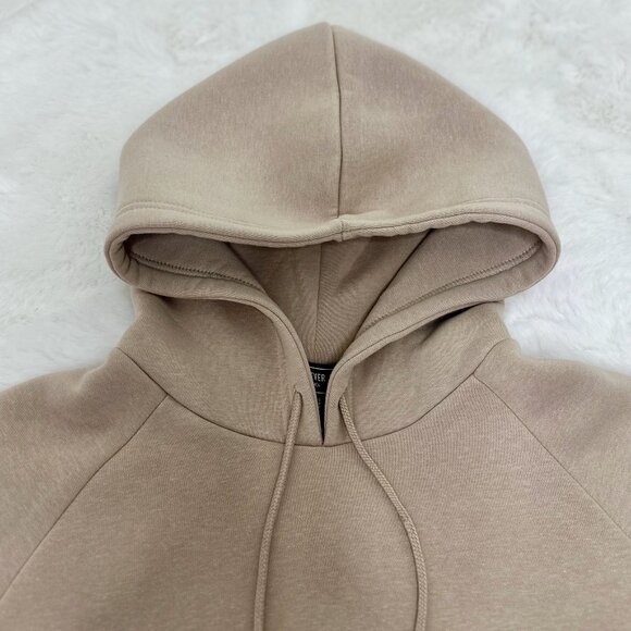 Forever 21 Men’s Athletic Hoodie - Picture 2 of 11